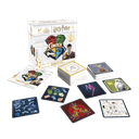 Cortex Harry Potter2