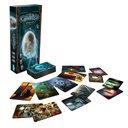 Mysterium: Secretos y Mentiras2