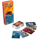 Dixit Quest2