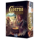 Caverna: Los Granjeros Trogloditas1