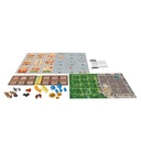 Caverna: Los Granjeros Trogloditas2