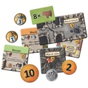 Caverna: Los Granjeros Trogloditas3