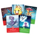 Happy Little Dinosaurs Los Peligros de la Pubertad2