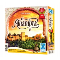 Alhambra1