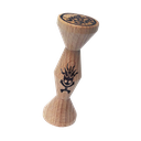 Jungle Speed Collector3