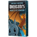 Unstable Unicorns Dragones1