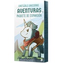 Unstable Unicorns Aventuras1
