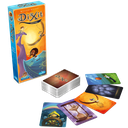 Dixit Journey2