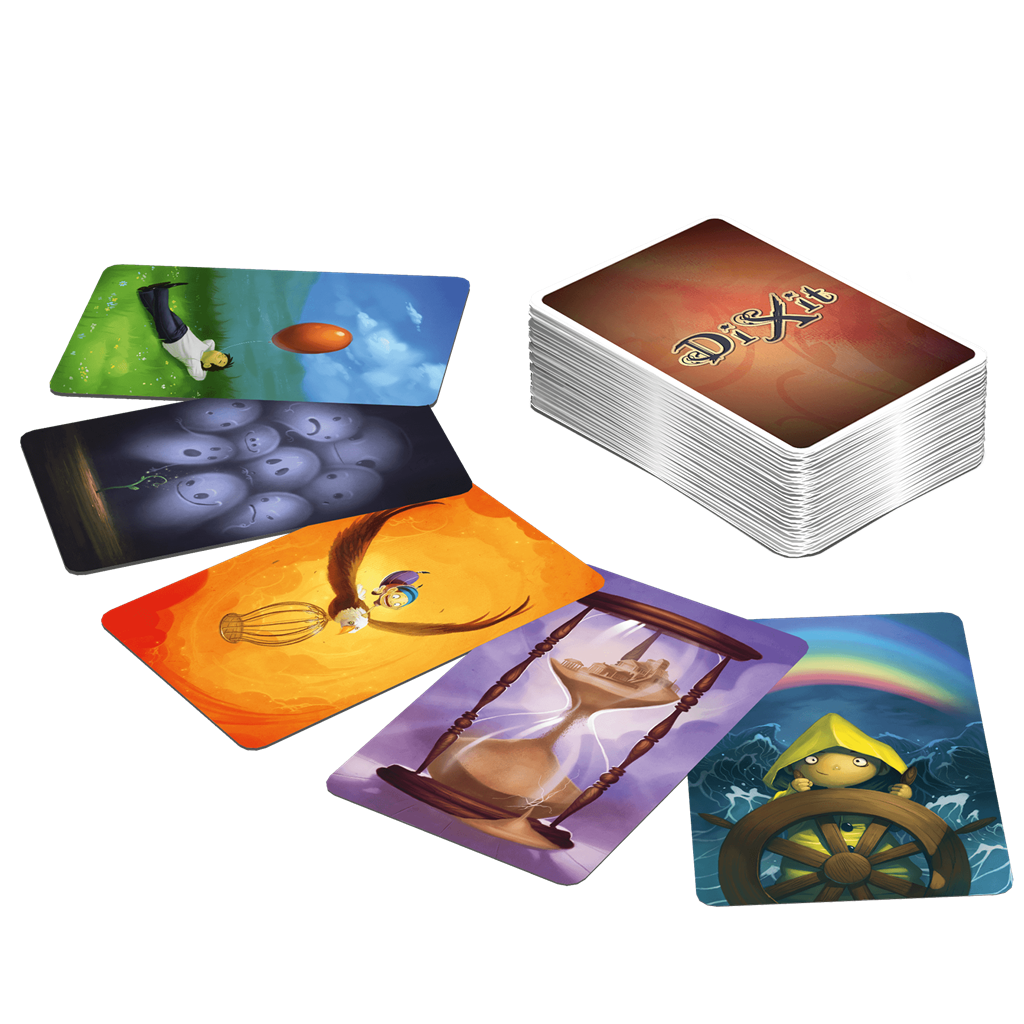 Dixit Journey3
