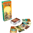 Dixit Origins2