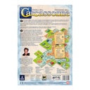 Carcassonne - Niebla en Carcassonne3