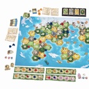 Catan El Despertar de la Humanidad2