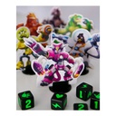 King of Tokyo2