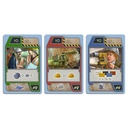 1987 Channel Tunnel3