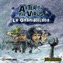 After the virus - La gran helada1