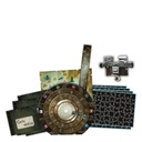 Exit: Puzzle: El Faro Solitario2