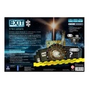 Exit: Puzzle: El Faro Solitario3