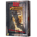 Bang! Armados y peligrosos1