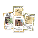 Bang! Armados y peligrosos2