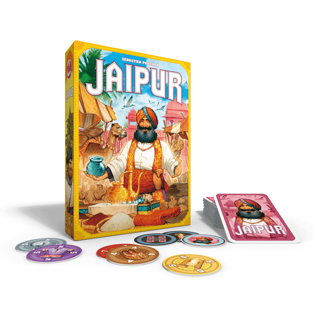 Jaipur2