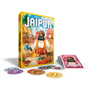Jaipur2