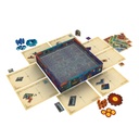 París: la citè de la lumière1