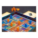 París: la citè de la lumière3