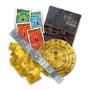 Exit: La Isla Olvidada1