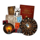 Exit: El Señor de los Anillos -Sombras sobre la Tierra Media2