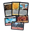 Dominion: Renacimiento3