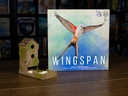 Wingspan2
