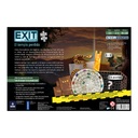 Exit: Puzzle - El templo perdido3