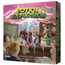 Potion Explosion1