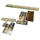 Caverna: Caverna vs Caverna2
