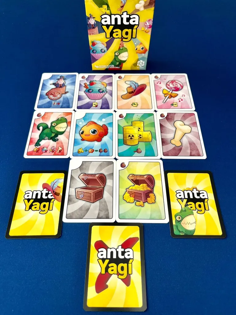 Presetanción 4.webp