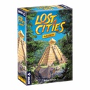 Lost Cities Roll and Write1