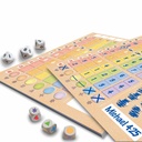 Lost Cities Roll and Write2