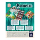 Bamboo4