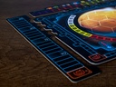 Terraforming Mars. Expedición Ares: Cimientos4