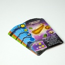 Cartas Promocionales 2 - Terraforming Mars: Expedición Ares1