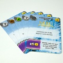 Cartas Promocionales 2 - Terraforming Mars: Expedición Ares2