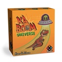 Kaboom Universe1