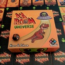 Kaboom Universe3