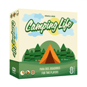 Camping Life1