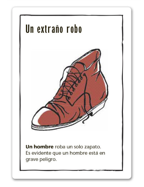 Black Stories Crímenes verdaderos2