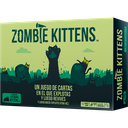 Zombie Kittens1