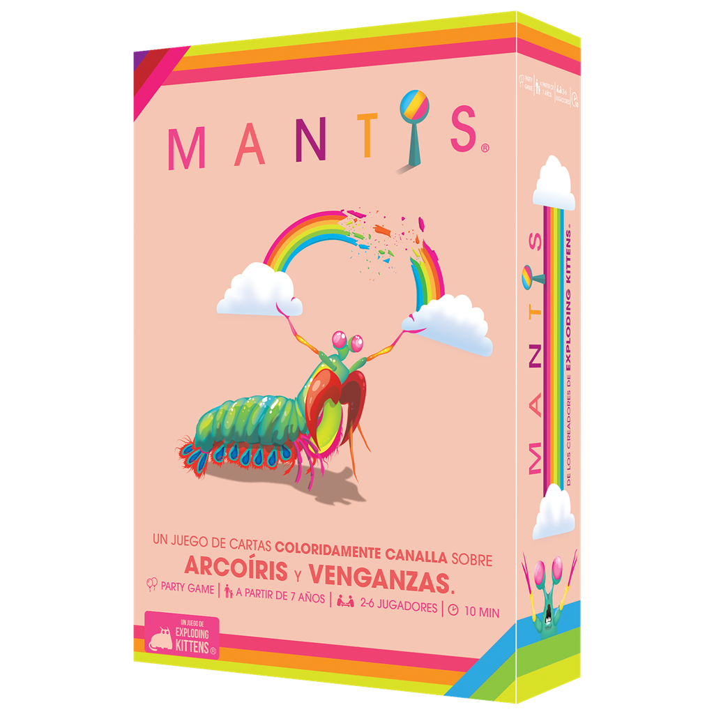 Mantis1