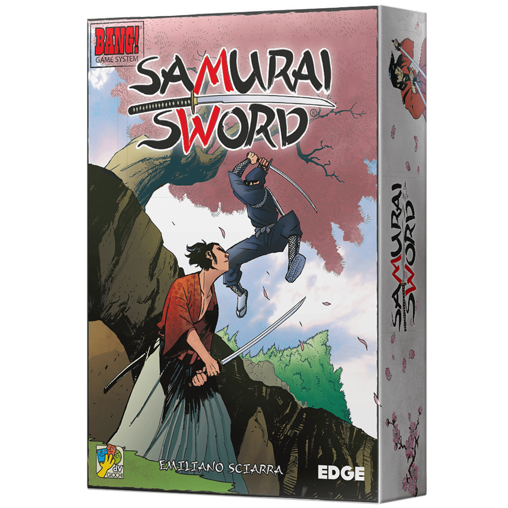 Samurai Sword3