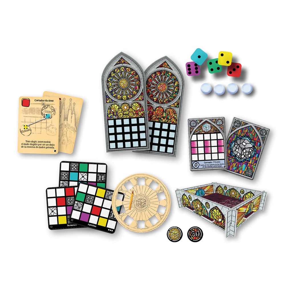 Sagrada 5-6 jugadores2