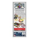 Sagrada 5-6 jugadores3